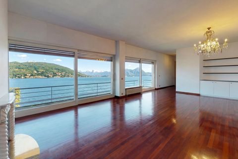 Villa a Baveno, Verbano Cusio Ossola, Baveno - € 2.900.000 | Ref: 0642 - foto 6
