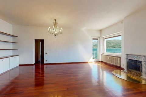 Villa a Baveno, Verbano Cusio Ossola, Baveno - € 2.900.000 | Ref: 0642 - foto 7