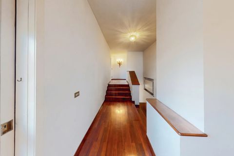 Villa a Baveno, Verbano Cusio Ossola, Baveno - € 2.900.000 | Ref: 0642 - foto 9