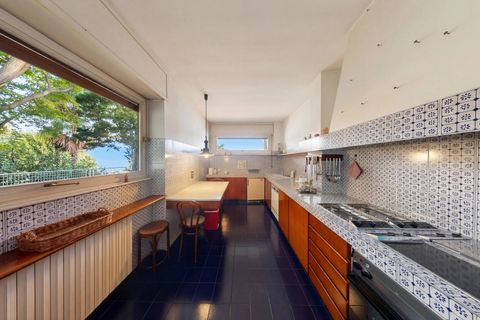Villa a Baveno, Verbano Cusio Ossola, Baveno - € 2.900.000 | Ref: 0642 - foto 10