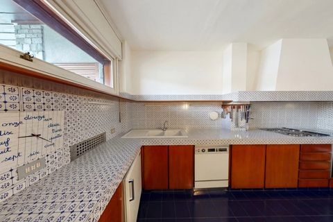 Villa a Baveno, Verbano Cusio Ossola, Baveno - € 2.900.000 | Ref: 0642 - foto 11