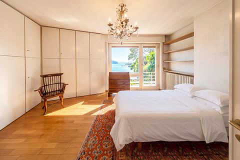 Villa a Baveno, Verbano Cusio Ossola, Baveno - € 2.900.000 | Ref: 0642 - foto 12