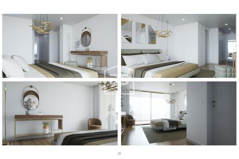 Villa i Calheta, Madeira, Calheta - € 2.200.000 | Ref: DSF177LT4 - foto 5