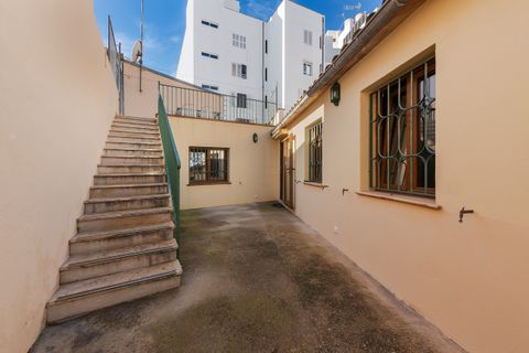 Landsbyhus i Port De Pollenca, Mallorca, Port De Pollenca - € 450.000 | Ref: PTP20514 - foto 2
