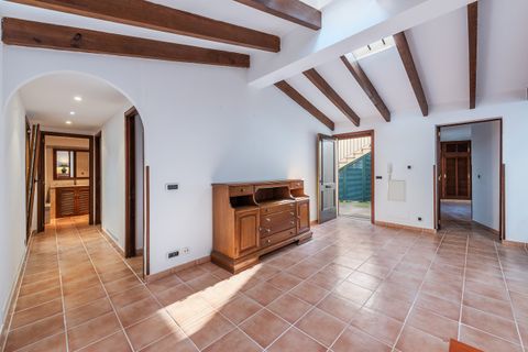 Landsbyhus i Port De Pollenca, Mallorca, Port De Pollenca - € 450.000 | Ref: PTP20514 - foto 4