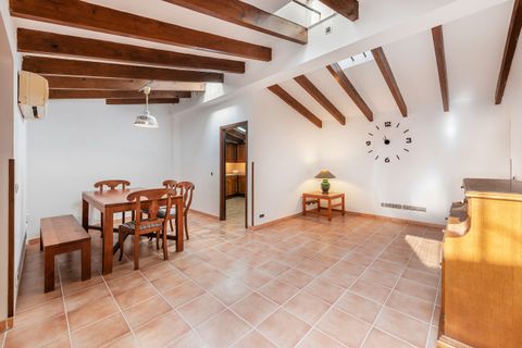 Landsbyhus i Port De Pollenca, Mallorca, Port De Pollenca - € 450.000 | Ref: PTP20514 - foto 5