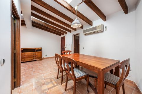 Landsbyhus i Port De Pollenca, Mallorca, Port De Pollenca - € 450.000 | Ref: PTP20514 - foto 6