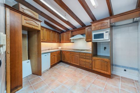 Landsbyhus i Port De Pollenca, Mallorca, Port De Pollenca - € 450.000 | Ref: PTP20514 - foto 7