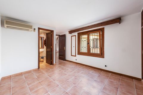 Landsbyhus i Port De Pollenca, Mallorca, Port De Pollenca - € 450.000 | Ref: PTP20514 - foto 8