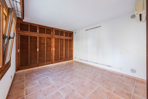 Landsbyhus i Port De Pollenca, Mallorca, Port De Pollenca - € 450.000 | Ref: PTP20514 - foto 9