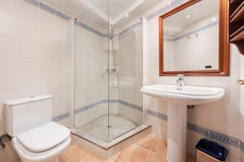 Landsbyhus i Port De Pollenca, Mallorca, Port De Pollenca - € 450.000 | Ref: PTP20514 - foto 10