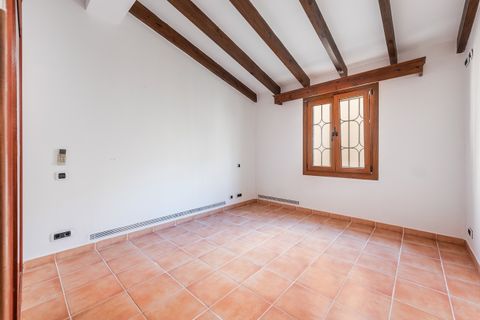 Landsbyhus i Port De Pollenca, Mallorca, Port De Pollenca - € 450.000 | Ref: PTP20514 - foto 11