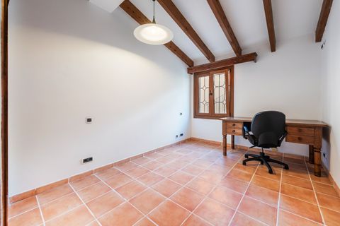 Landsbyhus i Port De Pollenca, Mallorca, Port De Pollenca - € 450.000 | Ref: PTP20514 - foto 12