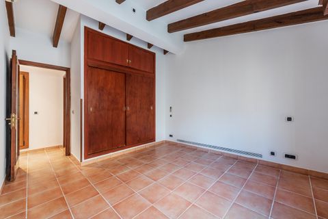 Landsbyhus i Port De Pollenca, Mallorca, Port De Pollenca - € 450.000 | Ref: PTP20514 - foto 13