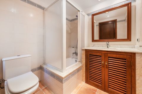 Landsbyhus i Port De Pollenca, Mallorca, Port De Pollenca - € 450.000 | Ref: PTP20514 - foto 14