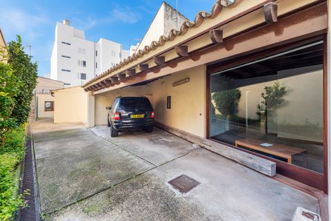 Landsbyhus i Port De Pollenca, Mallorca, Port De Pollenca - € 450.000 | Ref: PTP20514 - foto 16