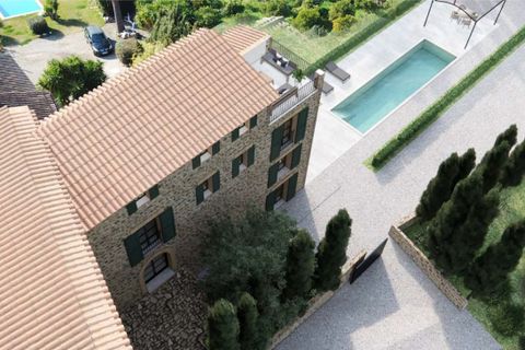 Landsbyhus i Soller, Mallorca, Soller - € 1.255.000 | Ref: SOL20694 - foto 5