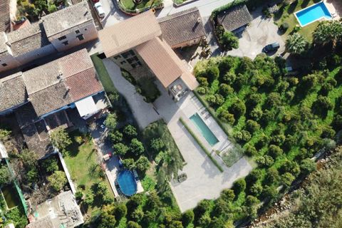 Landsbyhus i Soller, Mallorca, Soller - € 1.255.000 | Ref: SOL20694 - foto 9