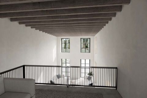 Landsbyhus i Soller, Mallorca, Soller - € 1.255.000 | Ref: SOL20694 - foto 10