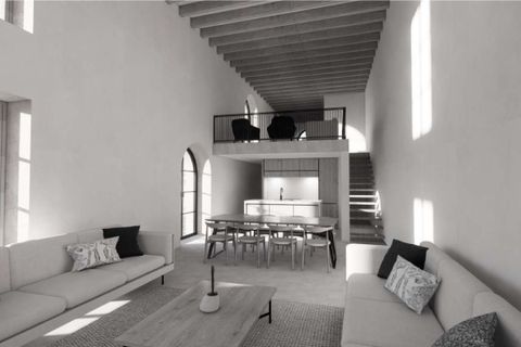 Landsbyhus i Soller, Mallorca, Soller - € 1.255.000 | Ref: SOL20694 - foto 12