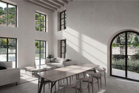 Landsbyhus i Soller, Mallorca, Soller - € 1.255.000 | Ref: SOL20694 - foto 13