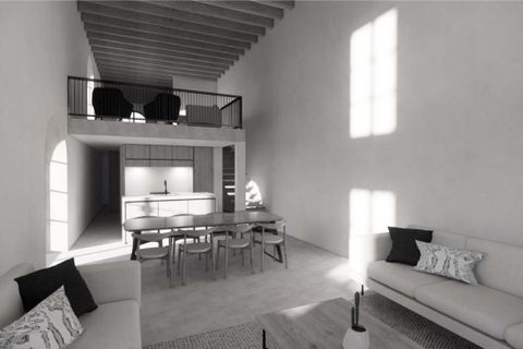 Landsbyhus i Soller, Mallorca, Soller - € 1.255.000 | Ref: SOL20694 - foto 14