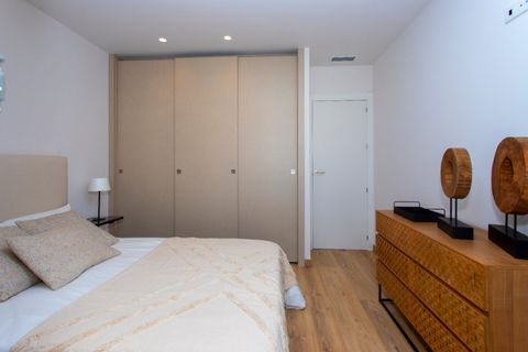 Rækkehus i Benimeli, Alicante, Benimeli - € 333.000 | Ref: GM-205 - foto 6