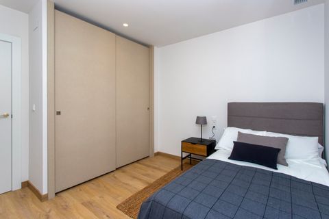 Rækkehus i Benimeli, Alicante, Benimeli - € 333.000 | Ref: GM-205 - foto 9