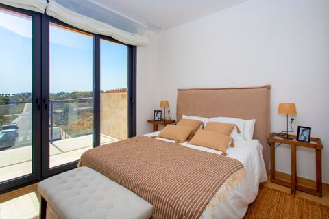 Rækkehus i Benimeli, Alicante, Benimeli - € 333.000 | Ref: GM-205 - foto 10