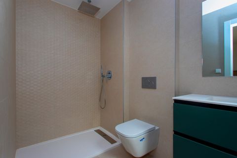 Rækkehus i Benimeli, Alicante, Benimeli - € 333.000 | Ref: GM-205 - foto 13
