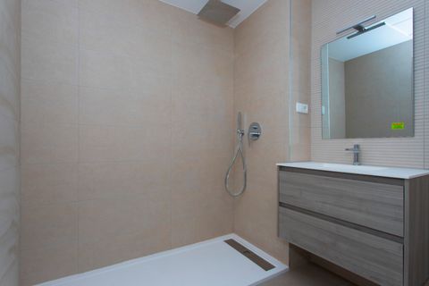 Rækkehus i Benimeli, Alicante, Benimeli - € 333.000 | Ref: GM-205 - foto 15