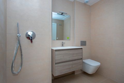 Rækkehus i Benimeli, Alicante, Benimeli - € 333.000 | Ref: GM-205 - foto 16