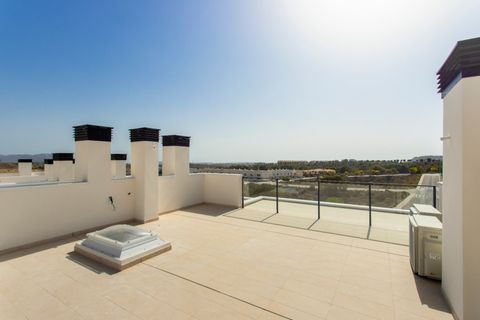 Rækkehus i Benimeli, Alicante, Benimeli - € 333.000 | Ref: GM-205 - foto 21