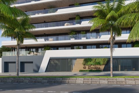 Leilighet i Fuengirola, Malaga, Fuengirola - € 1 052 000 | Ref: 428-04098ND - foto 6