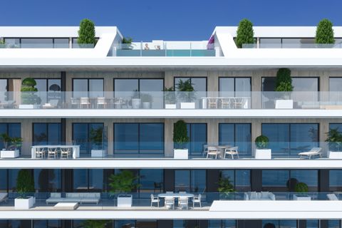 Leilighet i Fuengirola, Malaga, Fuengirola - € 1 052 000 | Ref: 428-04098ND - foto 7