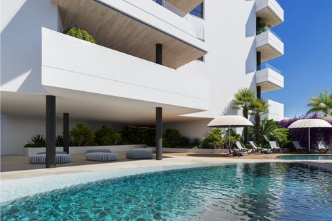 Leilighet i Fuengirola, Malaga, Fuengirola - € 1 052 000 | Ref: 428-04098ND - foto 9