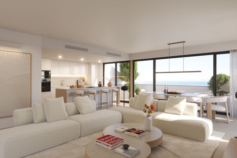 Leilighet i Fuengirola, Malaga, Fuengirola - € 1 052 000 | Ref: 428-04098ND - foto 21