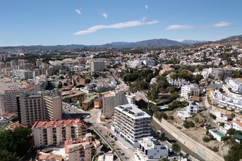 Leilighet i Fuengirola, Malaga, Fuengirola - € 1 052 000 | Ref: 428-04098ND - foto 25