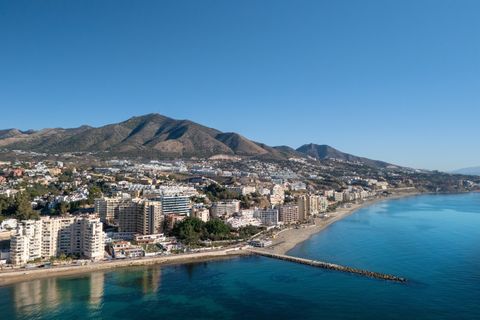Leilighet i Fuengirola, Malaga, Fuengirola - € 1 052 000 | Ref: 428-04098ND - foto 26