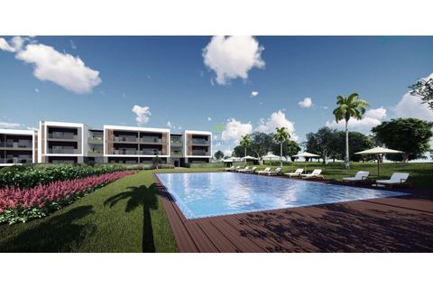 Lejlighed i Albufeira, Faro, Albufeira - € 595.000 | Ref: MR-1001 - foto 1