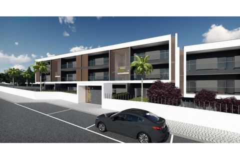 Lejlighed i Albufeira, Faro, Albufeira - € 595.000 | Ref: MR-1001 - foto 2