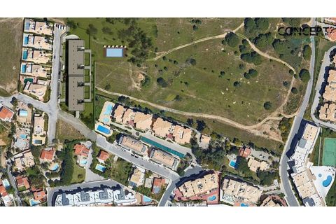 Lejlighed i Albufeira, Faro, Albufeira - € 595.000 | Ref: MR-1001 - foto 3