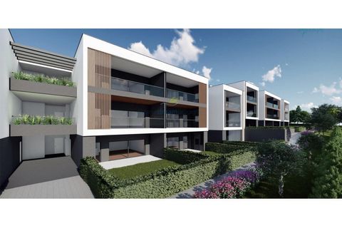 Lejlighed i Albufeira, Faro, Albufeira - € 595.000 | Ref: MR-1001 - foto 4