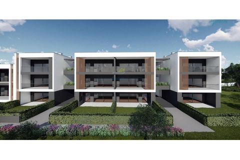 Lejlighed i Albufeira, Faro, Albufeira - € 595.000 | Ref: MR-1001 - foto 5