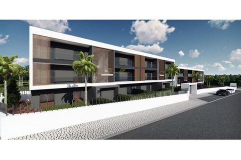 Lejlighed i Albufeira, Faro, Albufeira - € 595.000 | Ref: MR-1001 - foto 6