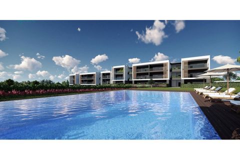 Lejlighed i Albufeira, Faro, Albufeira - € 595.000 | Ref: MR-1001 - foto 7