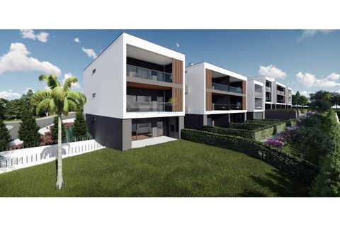 Lejlighed i Albufeira, Faro, Albufeira - € 595.000 | Ref: MR-1001 - foto 8