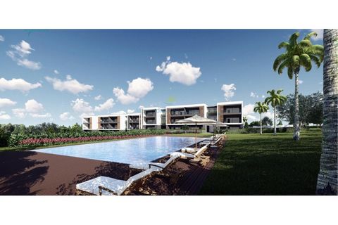 Lejlighed i Albufeira, Faro, Albufeira - € 595.000 | Ref: MR-1001 - foto 9