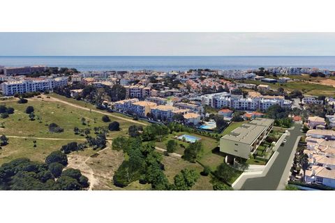 Lejlighed i Albufeira, Faro, Albufeira - € 595.000 | Ref: MR-1001 - foto 10