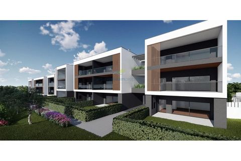 Lejlighed i Albufeira, Faro, Albufeira - € 595.000 | Ref: MR-1001 - foto 11